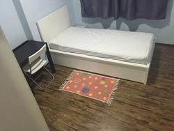 fernvale-link photo thumbnail #8